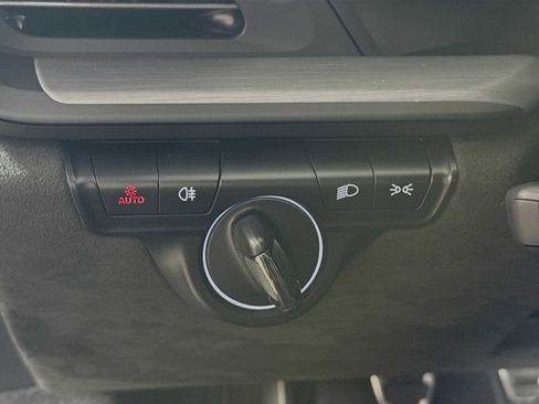 Used 2022 Porsche 911 GT3 image 11