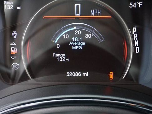 Used 2023 Dodge Durango GT image 29