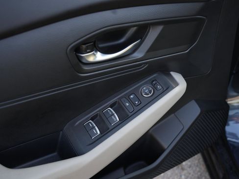 Used 2023 Honda Accord LX image 14