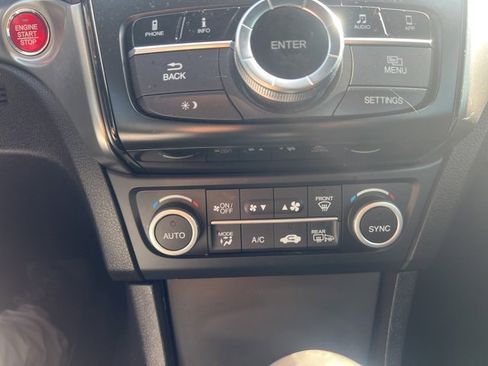 Used 2018 Acura ILX w/ Premium Package image 22