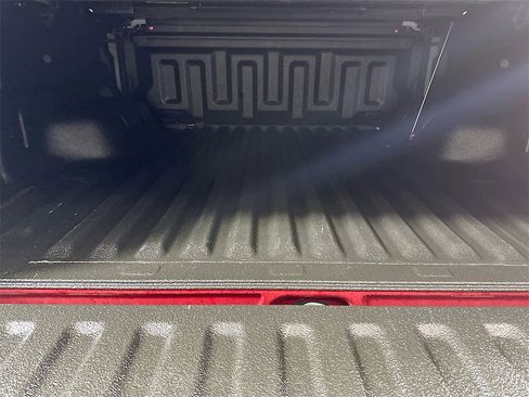 Used 2020 Ford Ranger XLT w/ Equipment Group 302A Luxury image 16