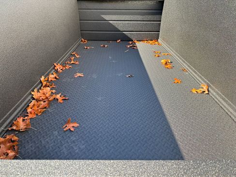 New 2025 Chevrolet Silverado 3500 W/T w/ WT Convenience Package image 7