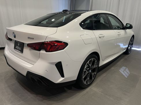 New 2026 BMW 228i xDrive w/ Premium Package AWD/4WD image 6