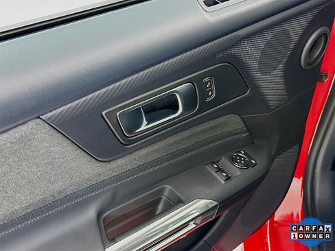 Used 2024 Ford Mustang GT image 18