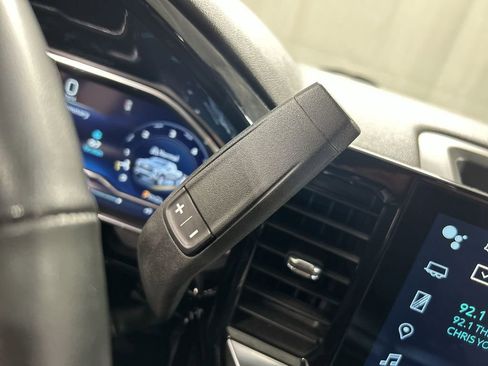 Certified 2023 Chevrolet Silverado 1500 LT w/ Protection Package image 17