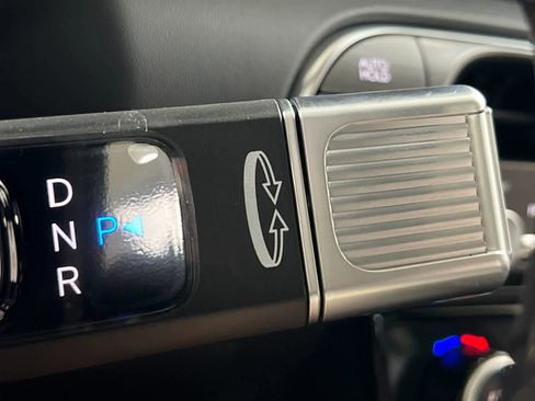 New 2026 Hyundai Palisade Calligraphy image 23