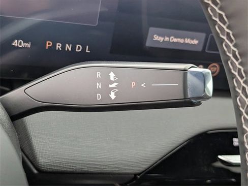 New 2026 Buick Enclave Preferred w/ Power Package image 19