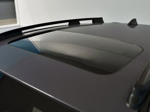 New 2026 Subaru Crosstrek 2.5i Limited image 13