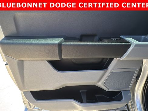 Used 2024 Ford F350 XL AWD/4WD image 15