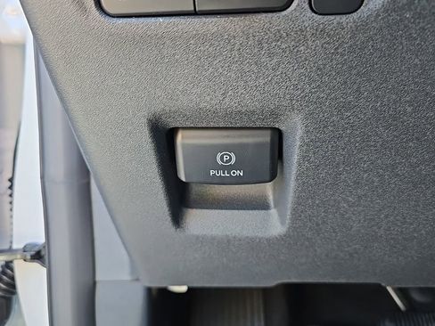 New 2026 Ford Expedition Max Platinum w/ Stealth Performance Package image 19