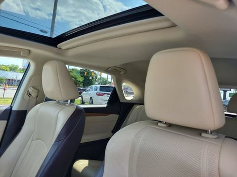 Used 2017 Lexus RX 350 AWD w/ Premium Package image 21