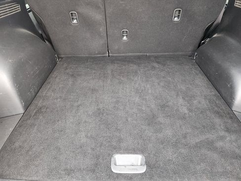 Used 2023 Hyundai Tucson SEL image 32