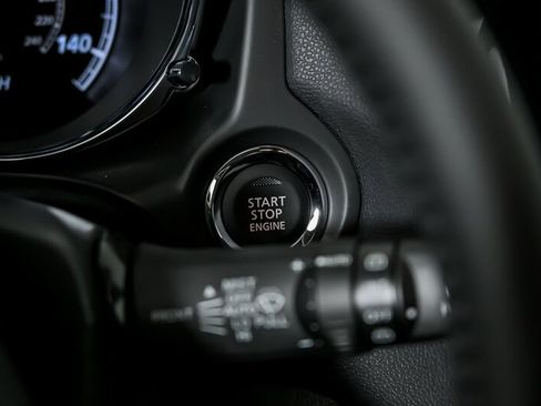 New 2025 Mitsubishi Outlander Sport SE image 18