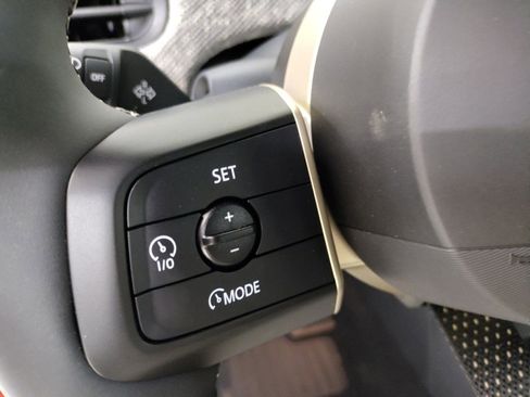 Used 2025 MINI Cooper S image 13