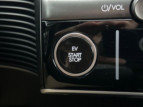 New 2026 Hyundai Ioniq 5 SEL image 20