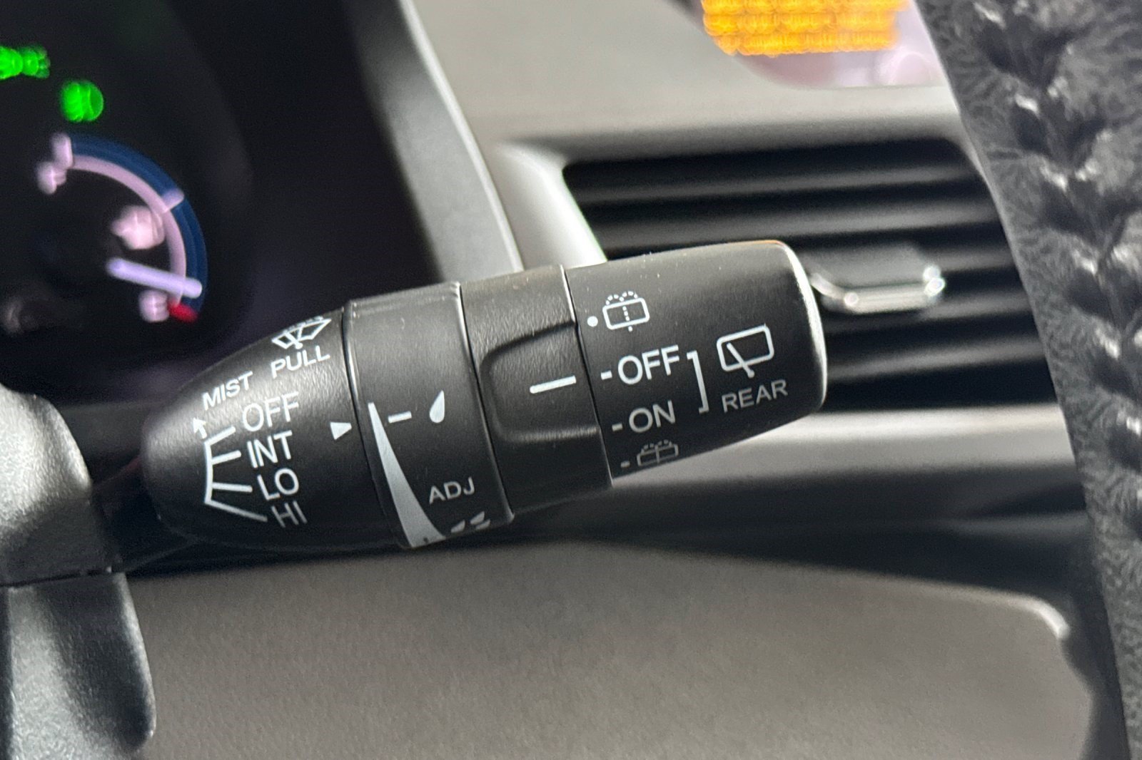 Used 2012 Honda Odyssey Touring image 34