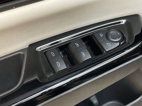 Used 2024 Honda Prologue Touring image 18