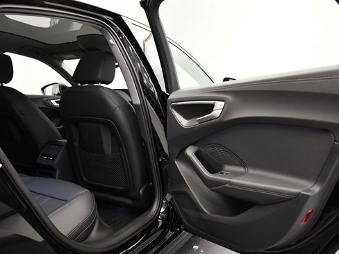 Used 2025 Audi A5 2.0T Premium w/ Convenience Package image 51