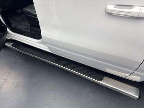 Used 2020 RAM 1500 Sport AWD/4WD image 40
