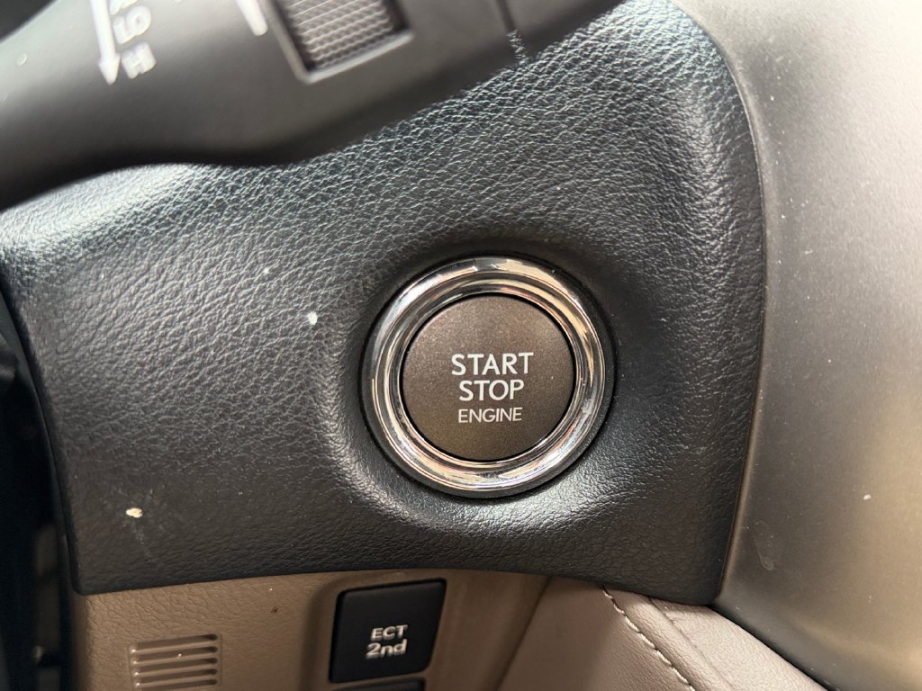 Certified 2023 Lexus GX 460 Premium w/ Premium Package AWD/4WD image 35