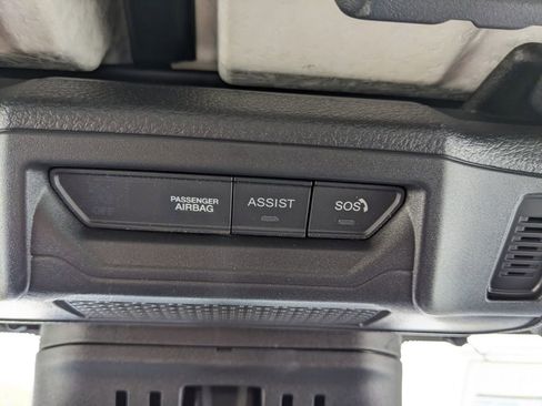 New 2026 Jeep Gladiator Sport image 56