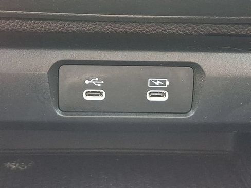 Certified 2024 Honda Accord LX image 24
