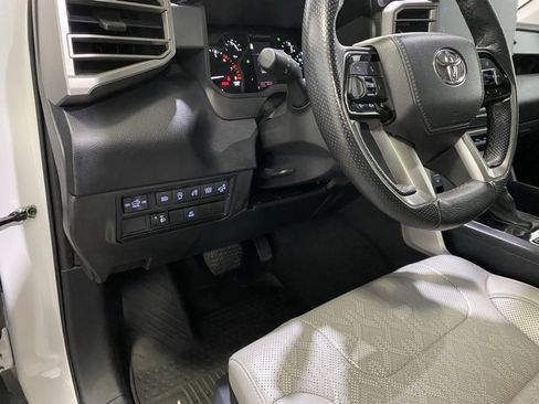 Used 2022 Toyota Tundra SR5 image 15