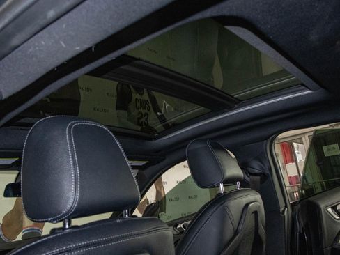 Used 2022 BMW M235i xDrive Gran Coupe w/ Shadowloine Package image 14