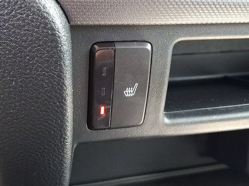 Used 2023 Honda Ridgeline RTL image 26
