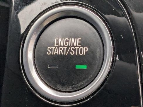 Used 2017 Buick Encore Essence image 35