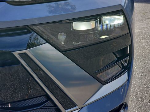 Certified 2026 Hyundai Sonata SEL FWD image 34