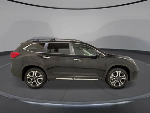 Certified 2025 Subaru Ascent Touring image 6