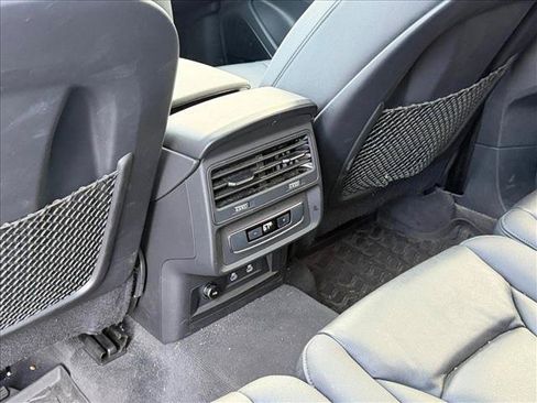 Used 2023 Audi Q7 3.0T Premium Plus w/ Premium Plus Package AWD/4WD image 14