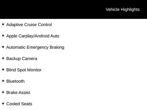 Used 2024 BMW 530i xDrive w/ Premium Package image 5