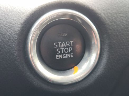 Used 2023 MAZDA CX-5 AWD 2.5 S w/ Select Package image 21