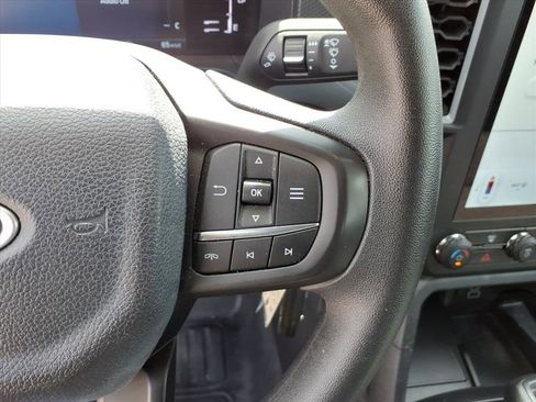 Used 2024 Ford Ranger XL image 25