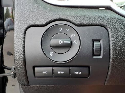 Used 2010 Ford Mustang GT RWD image 23