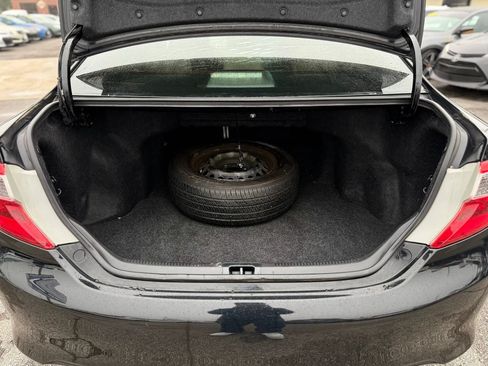 Used 2013 Toyota Camry FWD image 6