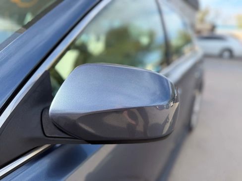 Used 2013 Subaru Legacy 2.5i Premium w/ All-Weather Pkg image 13