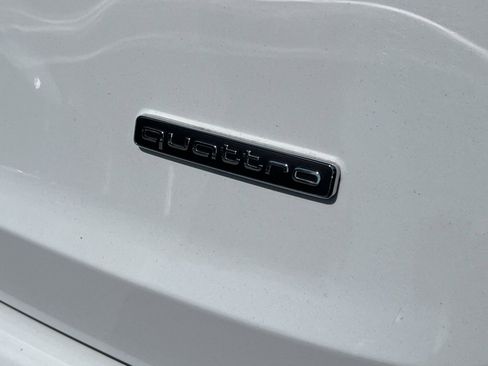 Used 2024 Audi Q7 2.0T Premium Plus AWD/4WD image 36