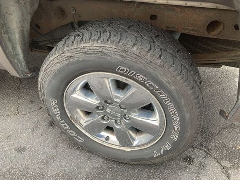 Used 2012 GMC Sierra 1500 SLT image 18