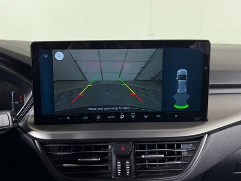 Used 2023 Ford Escape Active w/ Tech Pack #1 image 14