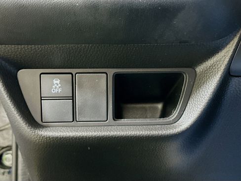 Used 2024 Honda HR-V LX image 16