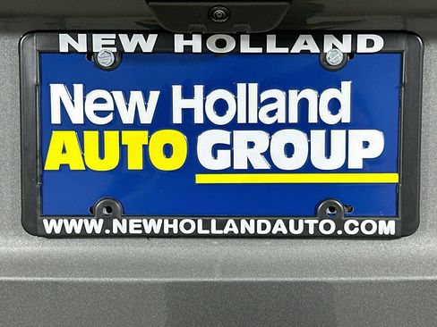 New 2026 Ford Explorer Active w/ Active Comfort Package AWD/4WD image 22