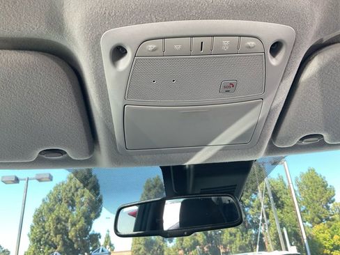 Used 2023 Nissan Leaf SV Plus image 25