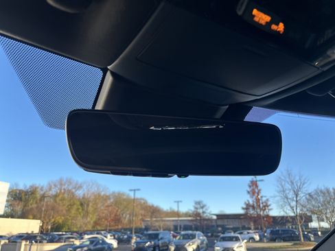 Certified 2024 Lexus RX 350 Premium image 27