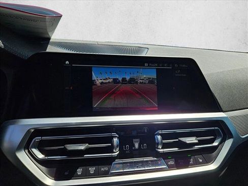 Used 2021 BMW M340i RWD image 12