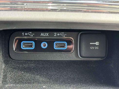 Used 2022 Jeep Grand Cherokee Laredo E w/ Security & Convenience Group image 27