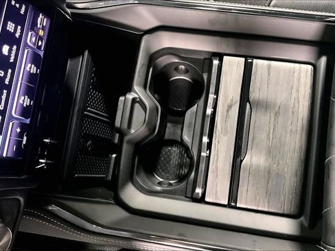 New 2026 RAM 1500 Limited AWD/4WD image 21