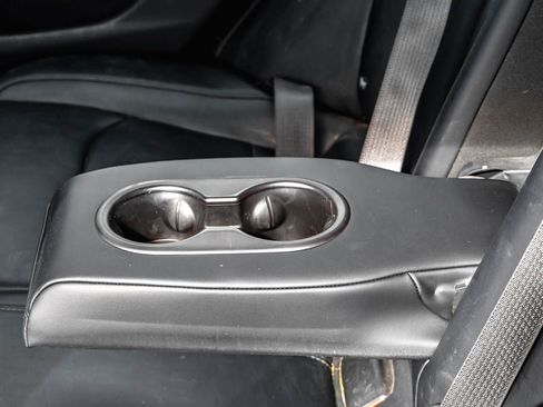 Used 2018 Tesla Model 3 Long Range RWD image 19